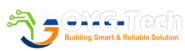 oyg-tech.com