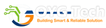 oyg-tech.com